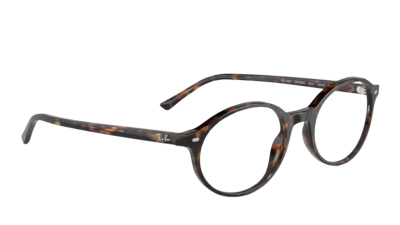 Ray-Ban 5429